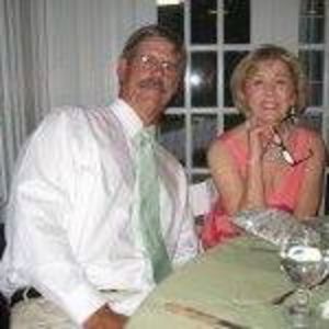 Meet your Posher, Doris